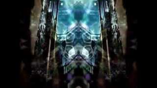 C Murda-  Glocks And Techs (Ill Gates Boombox Mix)