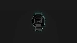 STEPN GO x CASIO: Time to Move