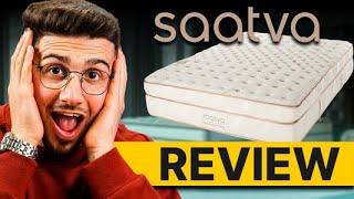 Saatva Mattress Review: Is It The Most Luxury’s Mattress on The Market?