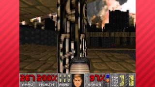 Revisiting the Classics - Doom 2: Hell on Earth