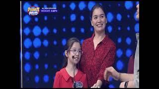 GMA: Family Feud Kids Edition | November 25, 2024 Teaser (TBB Fanmade Version)