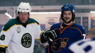 Best of Goon Movies | Funniest Moments
