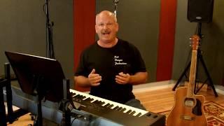 Tchaikovsky   1812 Overture    Red Dragon Productions   Happy 4th