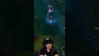 NEACE: "Best TROLL Strat EVER "