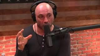 Joe Rogan - Becoming a Parent Changes You