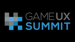 Game UX Summit '22 | CATT SMALL - Finding Meaning In Design When Nothing Is Fine