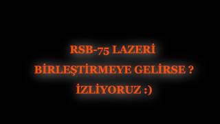 DARKORBİT BİRLEŞTİRE RSB GELİRSE