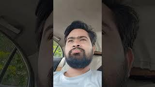 Bat ko samjhe