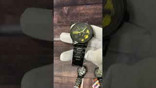 Обзор часов Skmei Диск от Watch Store