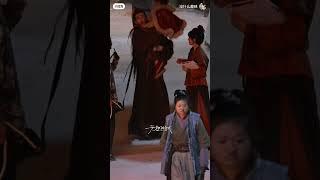 Papa,Mama#zhanglinghe #张凌赫 #tianxiwei #田曦薇
