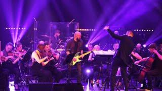 Du Hast - Rammstein | Universe Orchestra | Concert Symphonic Rock Hits