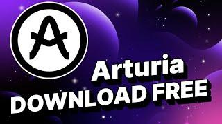 New Version Crack Arturia 2023 | Free Download Arturia Crack 2023 | Free Install Arturia 2023