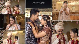 Edius Wedding Reels Project | Wedding Reels | Instagram Reels Video | Facebook Reels |Youtube  Reels