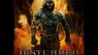 Disturbed-Facade (Satan Version)