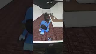 ребята поддержите меня мне сегодня укол ставили..(#roblox #акуля #вреки