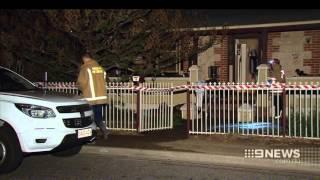 Murray Bridge | 9 News Adelaide