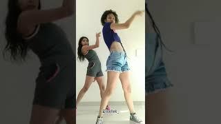 WOMAN - DOJA CAT | TIKTOK DANCE CHALLENGE | YLLEK