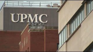 US government suit against UPMC and star surgeon moves forward | WPXI