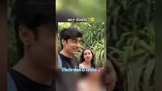#friendship status#bharat chandak#thesgini#ananyasharmamusic#wait for end️️️