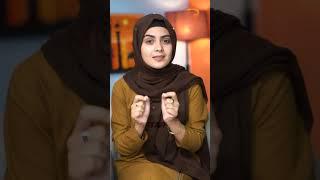 Astronomical Events in April 2023 | Raftar #shorts #shortsfeed #shortsyoutube