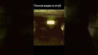 В этом видео мы пошли в заброшенный дом, события которые с нами произошли мистика? или совпадения?