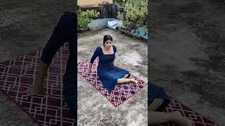 Sabse bada khiladi  #shorts #viral #comedy