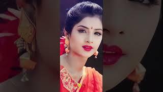  Old is gold Bollywood WhatsApp status  Divya Bharti very sad  #short