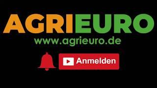 AgriEuro: die Nr.1 für die Gartenpflege, Landwirtschaft, Küche und Freizeit