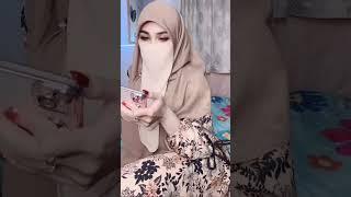 Bigo Live Tudung - 261