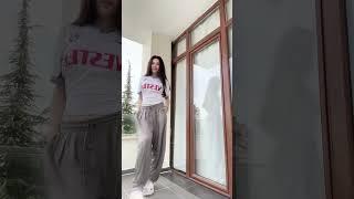 dina. lgn