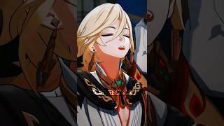 MMD Kaveh #kaveh #кавех #mmd #mmdgenshinimpact Motion: Mikuqueen