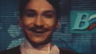 «Оба на» Эндинг; 1992 «Oba na» Ending; 1992 «One Channel Ostankino»