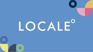 An introduction to Locale, UK's leading occupier experience platform