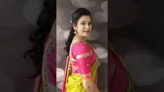 Imo live video call | BIGO live video | Tango live video call | TikTok video #shorts