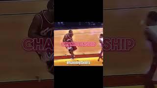 It’s not enough #basketballshorts#basketball#nba#capcut#edits#typ#yt#shortsfeed#shorts