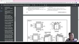 Wind Load (NSCP 2015): External Pressure Coefficient (Cp) With Example