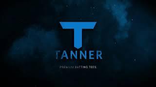 Logos Stingers & Opener Examples | Captivation Agency | Sarasota, FL