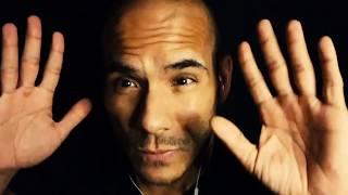 ASMR Positive & Encouraging Male Whispers / Fast  Positive Affirmations / Self Empowerment
