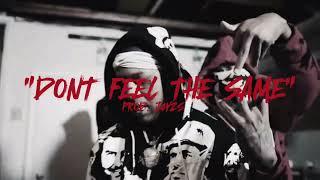 EBK Jaaybo x EBK Leebo Type Beat 2024 - “Don’t Feel The Same”