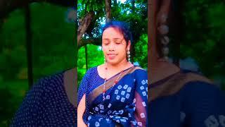 #shorts #comedy #@mahi barbhuiya
