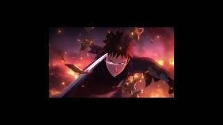 Obito edit #animeshorts #anime #animeedit #obitouchiha #narutoshippuden #ytshorts