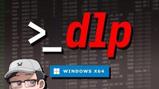 How To Run Yt-Dlp on Windows