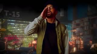 Eminem - Habitual Criminal (feat. Snoop Dogg, Dr. Dre & 2Pac, The Notorious B.I.G) 2023