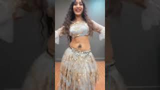 Belly dance Lovers