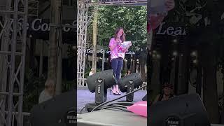Heart Evangelista #heart #heartevangelista #avonph #celebrity  #celebrityalert #celebritynews #pink