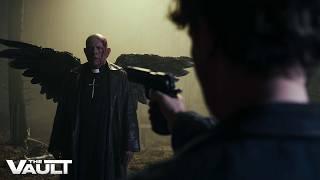 Unleash the Darkness | The Exorcists | Thriller Supernatural Movie | Free Movie