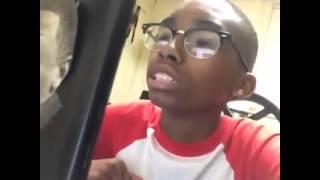 If Only This Were Real Vine by: fresh