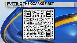 Putting the Ozarks First