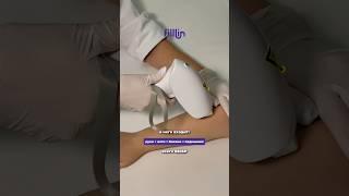 Выгодные комбо на Filllin.ru  #лазернаяэпиляция #косметология