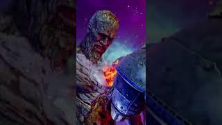 Self-Less"Surter" #godofwar#intense #funnymemes #kratos#kratosedit#surter#gaming#emotional#relatable